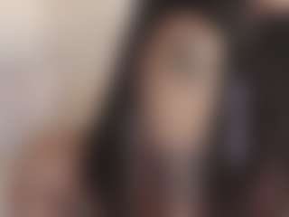 NinaBlake's Live Sex Cam Show