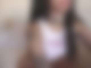 NinaBlake's Live Sex Cam Show