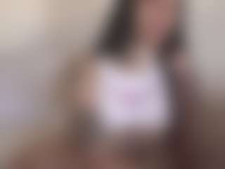 NinaBlake's Live Sex Cam Show