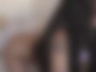 NinaBlake's Live Sex Cam Show