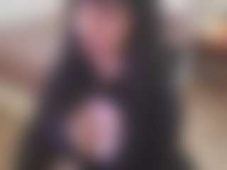 NinaBlake's Live Sex Cam Show