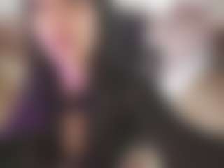 NinaBlake's Live Sex Cam Show