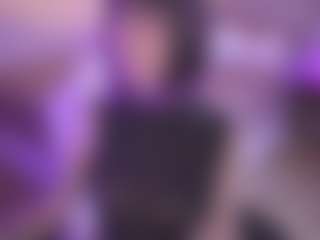 NinaBlake's Live Sex Cam Show