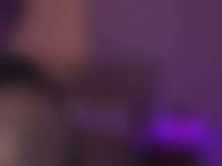 NinaBlake's Live Sex Cam Show