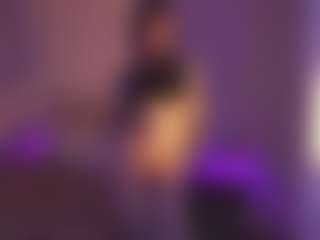 NinaBlake's Live Sex Cam Show