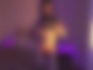 NinaBlake's Live Sex Cam Show