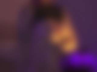 NinaBlake's Live Sex Cam Show