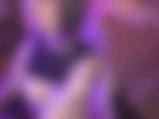 NinaBlake's Live Sex Cam Show