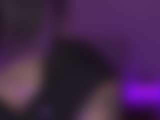 NinaBlake's Live Sex Cam Show