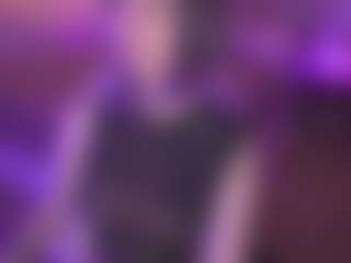 NinaBlake's Live Sex Cam Show