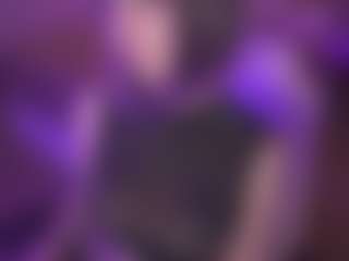 NinaBlake's Live Sex Cam Show