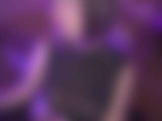 NinaBlake's Live Sex Cam Show