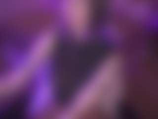 NinaBlake's Live Sex Cam Show