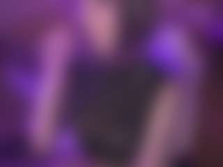 NinaBlake's Live Sex Cam Show