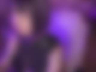 NinaBlake's Live Sex Cam Show