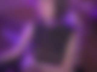 NinaBlake's Live Sex Cam Show