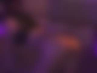 NinaBlake's Live Sex Cam Show