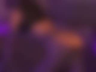 NinaBlake's Live Sex Cam Show