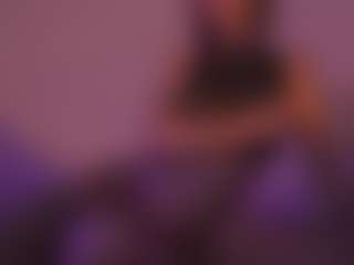 NinaBlake's Live Sex Cam Show