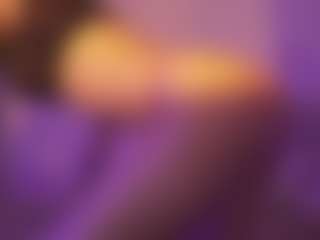NinaBlake's Live Sex Cam Show