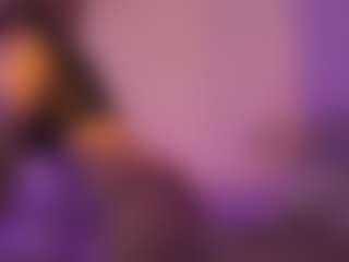 NinaBlake's Live Sex Cam Show