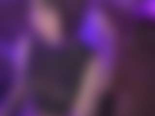 NinaBlake's Live Sex Cam Show