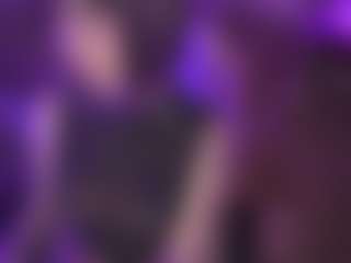 NinaBlake's Live Sex Cam Show