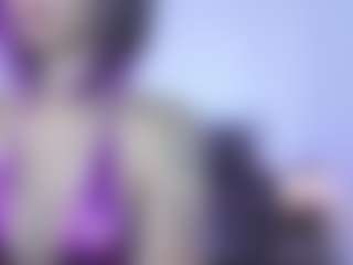 NinaBlake's Live Sex Cam Show
