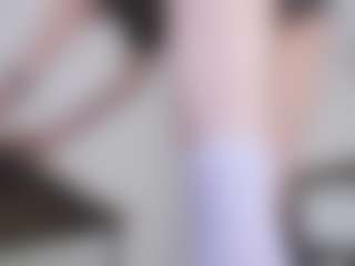 Live cam show with NinaBlake - Amateur on crypto-cams