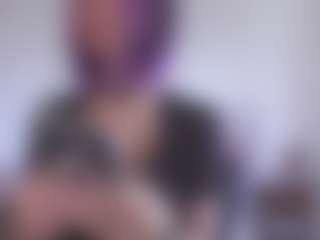 Live cam show with NinaBlake - Asian on Camiplay Live
