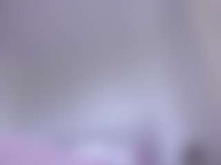 Live cam show with NinaBlake - Asian on CamClone