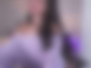 Live cam show with NinaBlake - Asian Lovense on Mixed Magazine Live