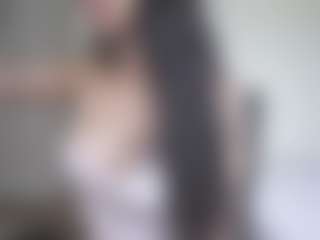 NinaBlake's Live Sex Cam Show
