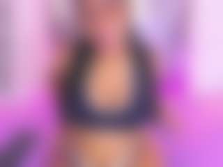 Playful-Violet's Live Sex Cam Show