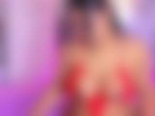 Playful-Violet's Live Sex Cam Show