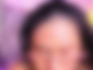 Playful-Violet's Live Sex Cam Show