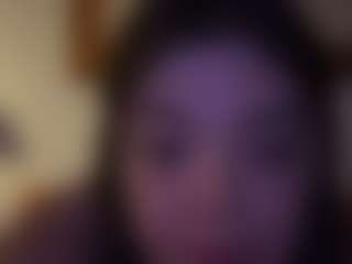 Live cam show with MarieXox - Young Adult on Camsoda