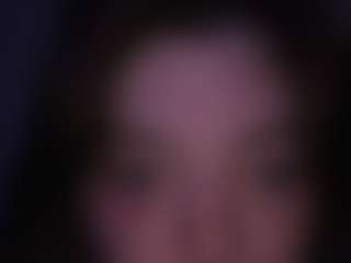 MarieXox's Live Sex Cam Show