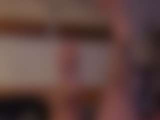 MarieXox's Live Sex Cam Show