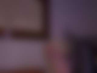 MarieXox's Live Sex Cam Show