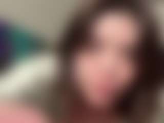 MarieXox's Live Sex Cam Show