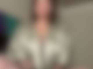 MarieXox's Live Sex Cam Show