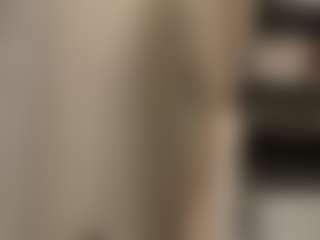 Live cam show with MarieXox - Young Adult on numayanayam.club