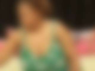 sexychubbypussy's Live Sex Cam Show