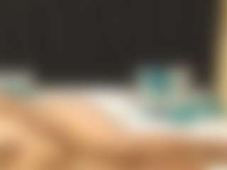 sexychubbypussy's Live Sex Cam Show