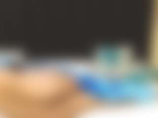 sexychubbypussy's Live Sex Cam Show