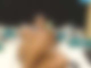 sexychubbypussy's Live Sex Cam Show
