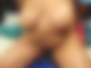 Live cam show with sexychubbypussy - Gagging on Nude Chat * 1 On 1 Webcam Sex * Live Cam Show