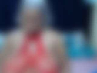 Live cam show with sexychubbypussy - Blonde Hair Middle Aged on Camiplay Live