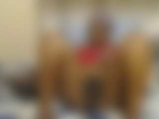 SexyyLips's Live Sex Cam Show